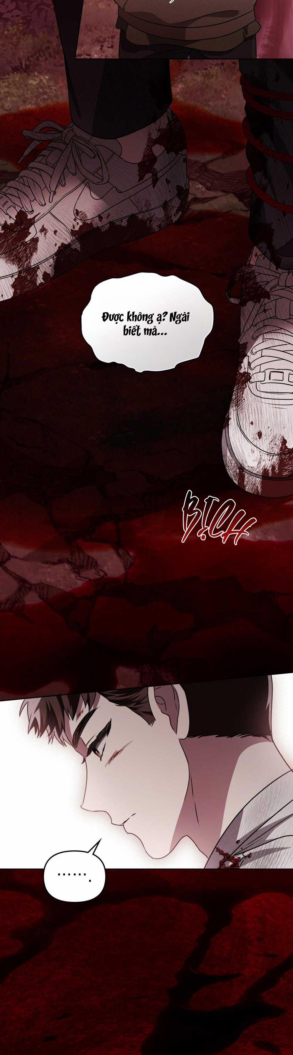 HỎA HỒN 27 trang 29