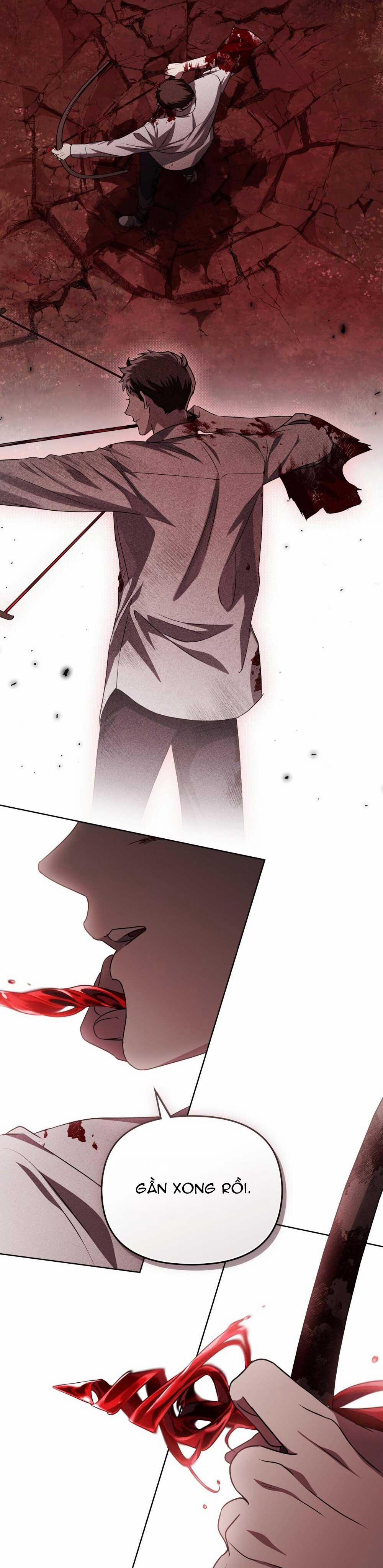 HỎA HỒN 27 trang 31