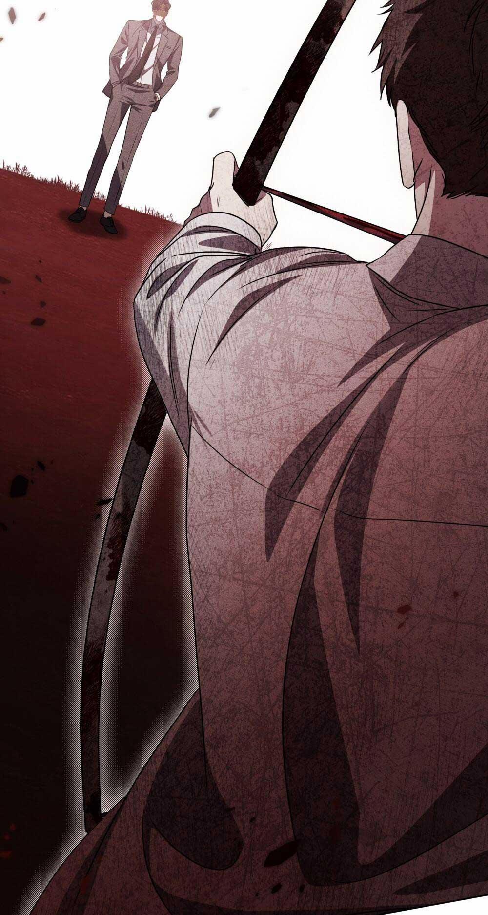 HỎA HỒN 27 trang 33