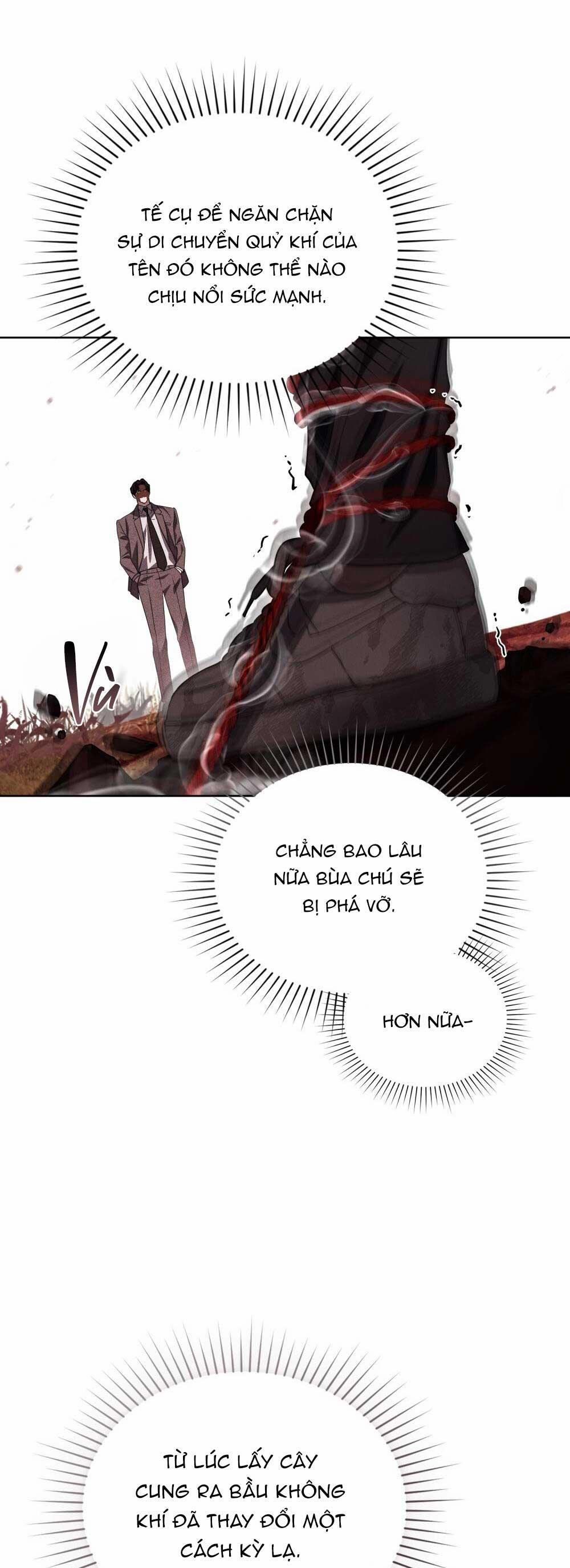 HỎA HỒN 27 trang 35