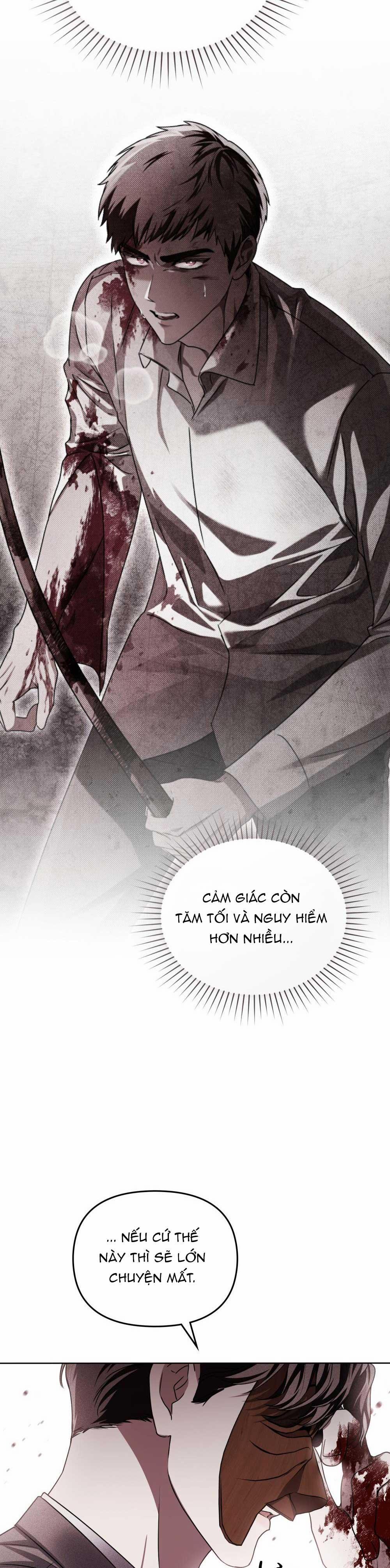 HỎA HỒN 27 trang 36