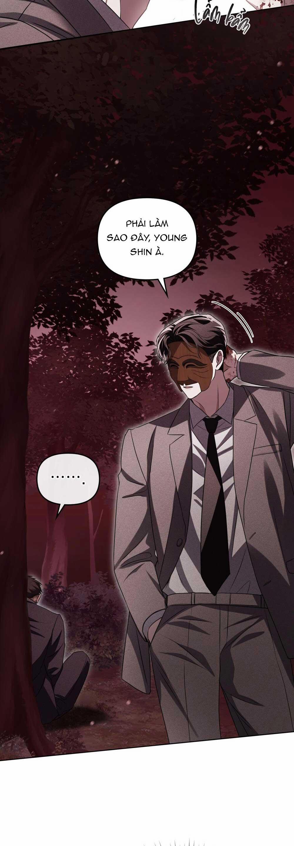 HỎA HỒN 27 trang 37