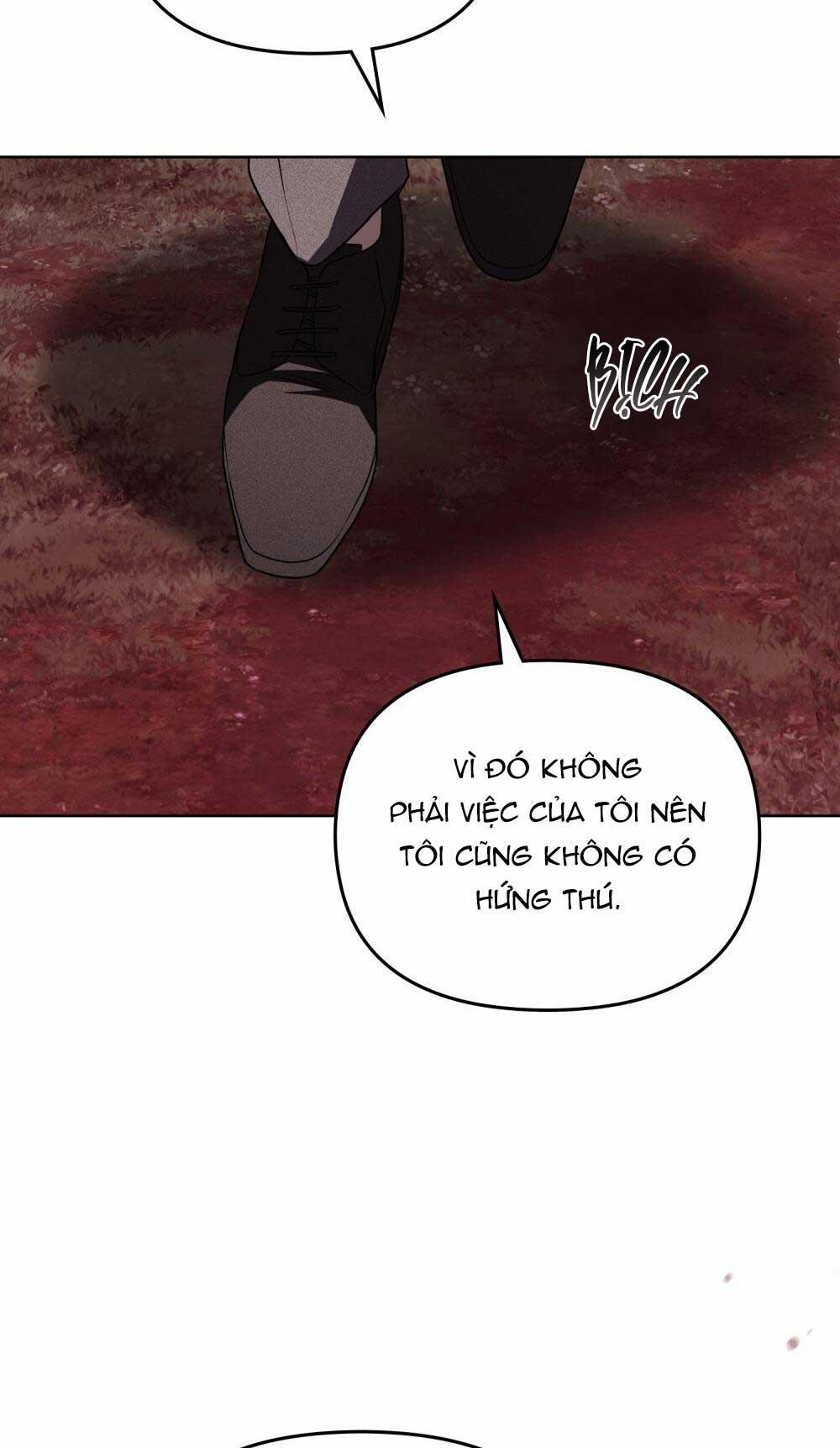 HỎA HỒN 27 trang 39