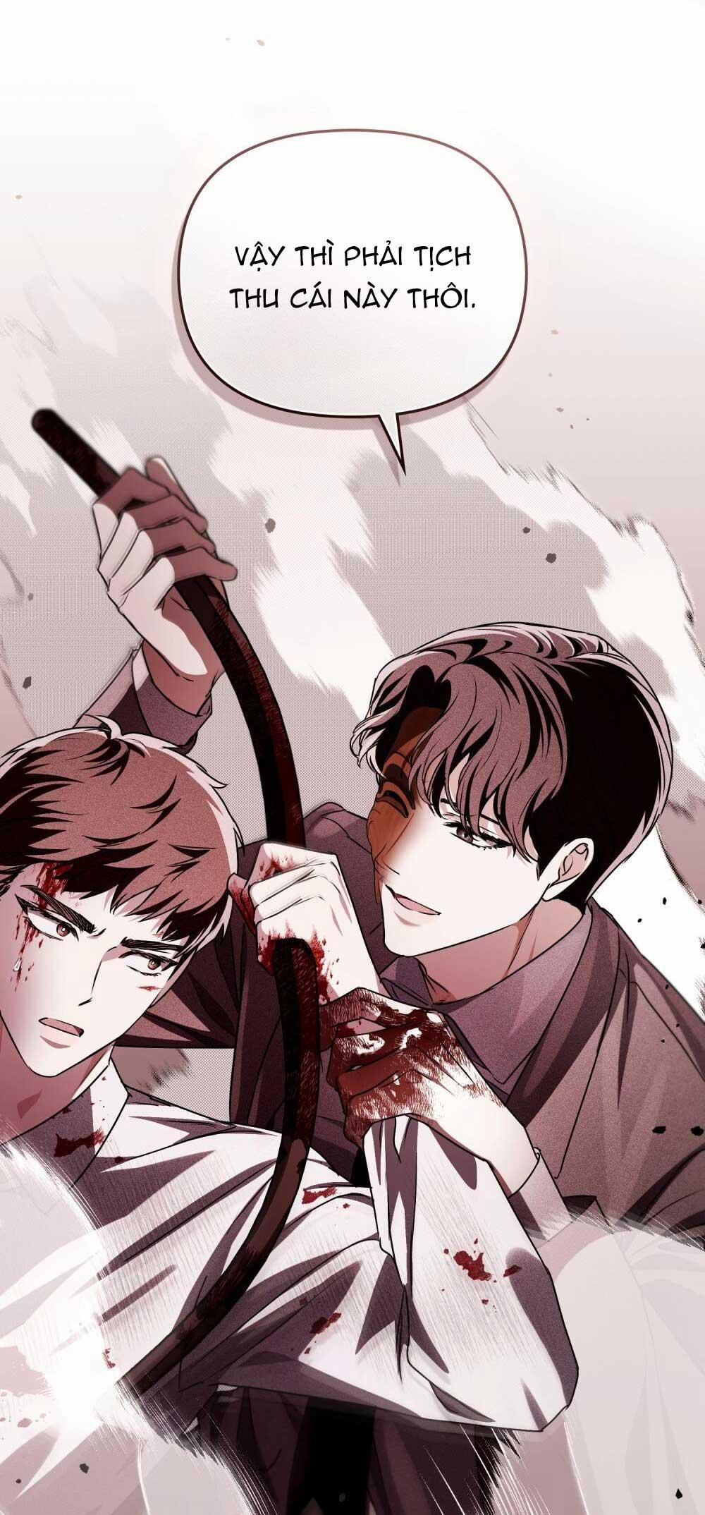 HỎA HỒN 27 trang 45