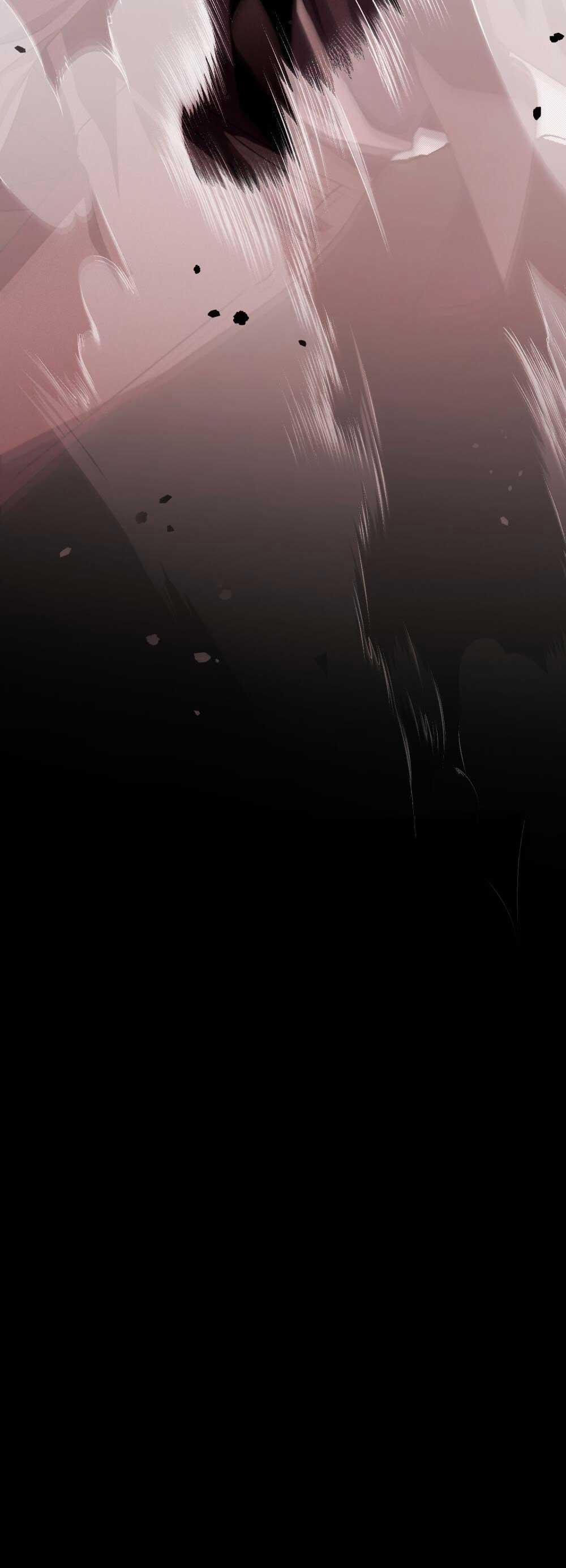 HỎA HỒN 27 trang 46