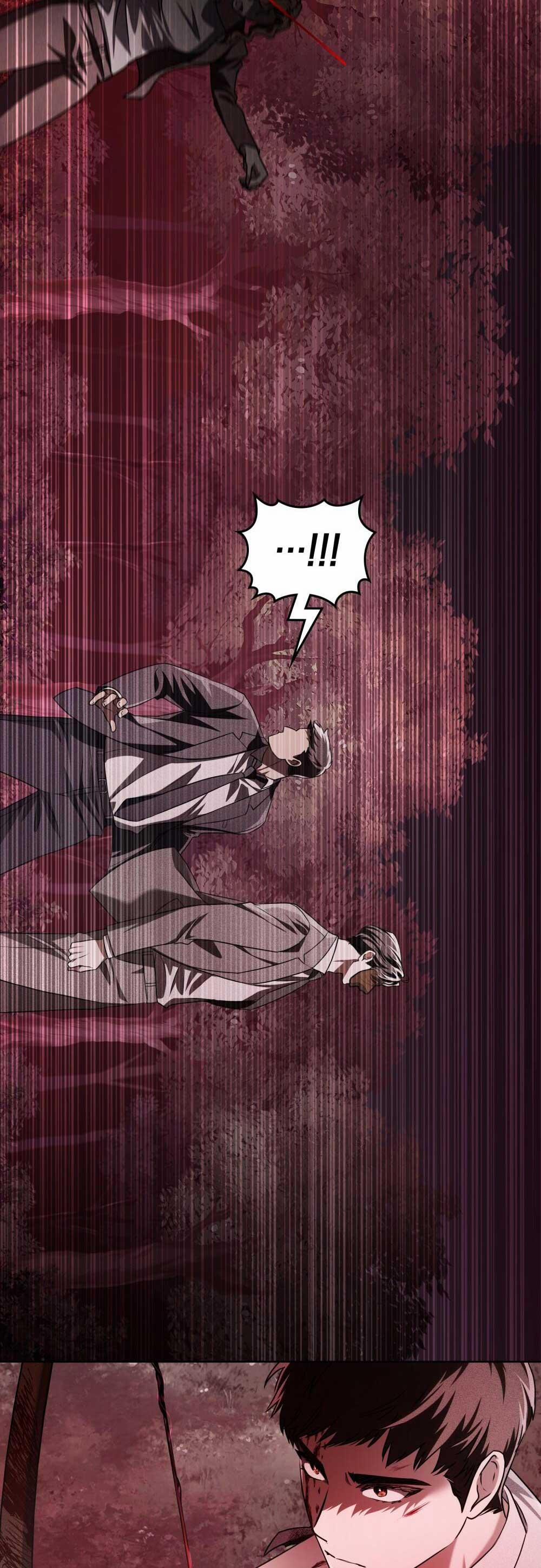 HỎA HỒN 27 trang 8