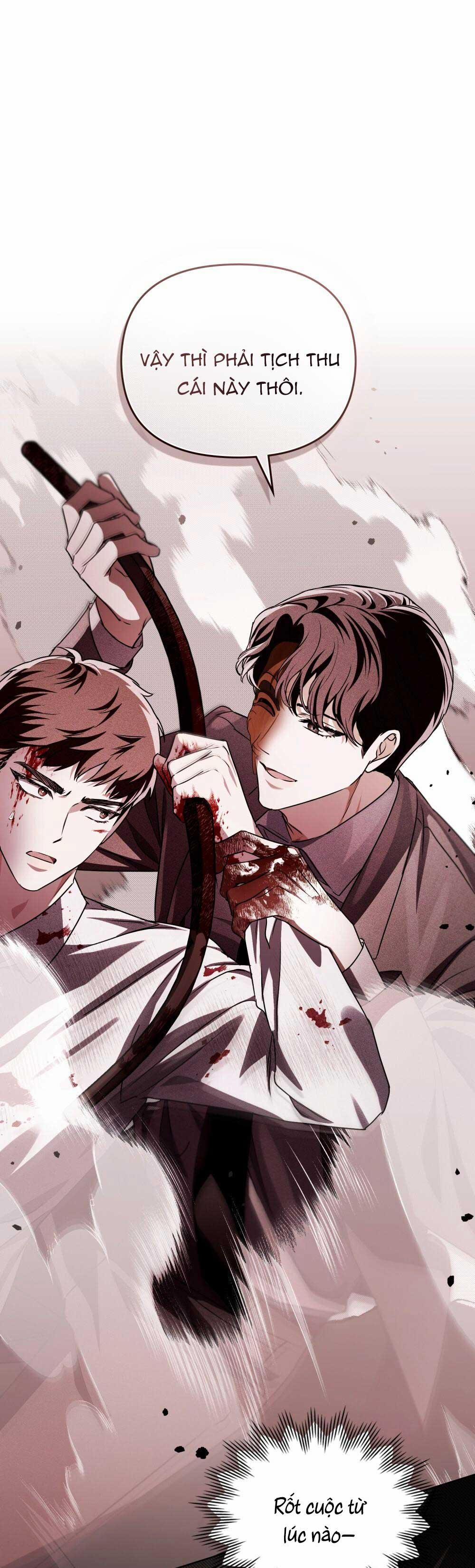 HỎA HỒN 28 trang 0