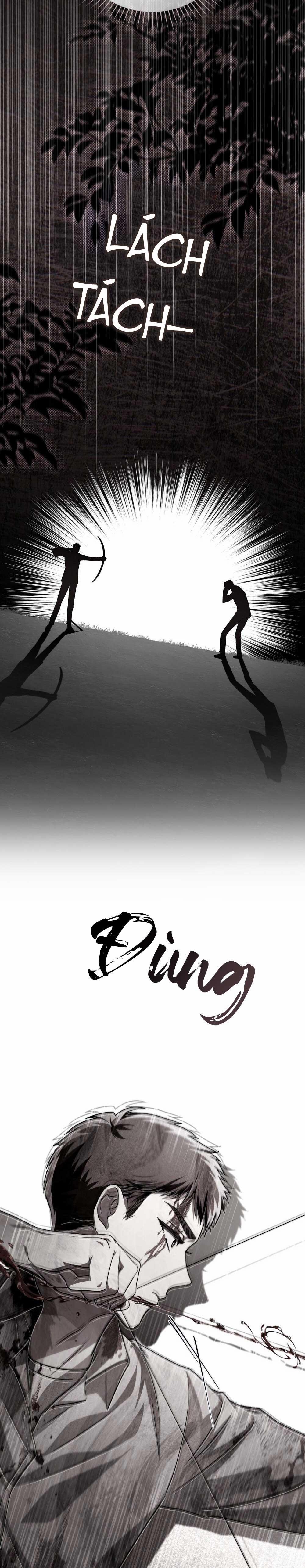 HỎA HỒN 28 trang 10