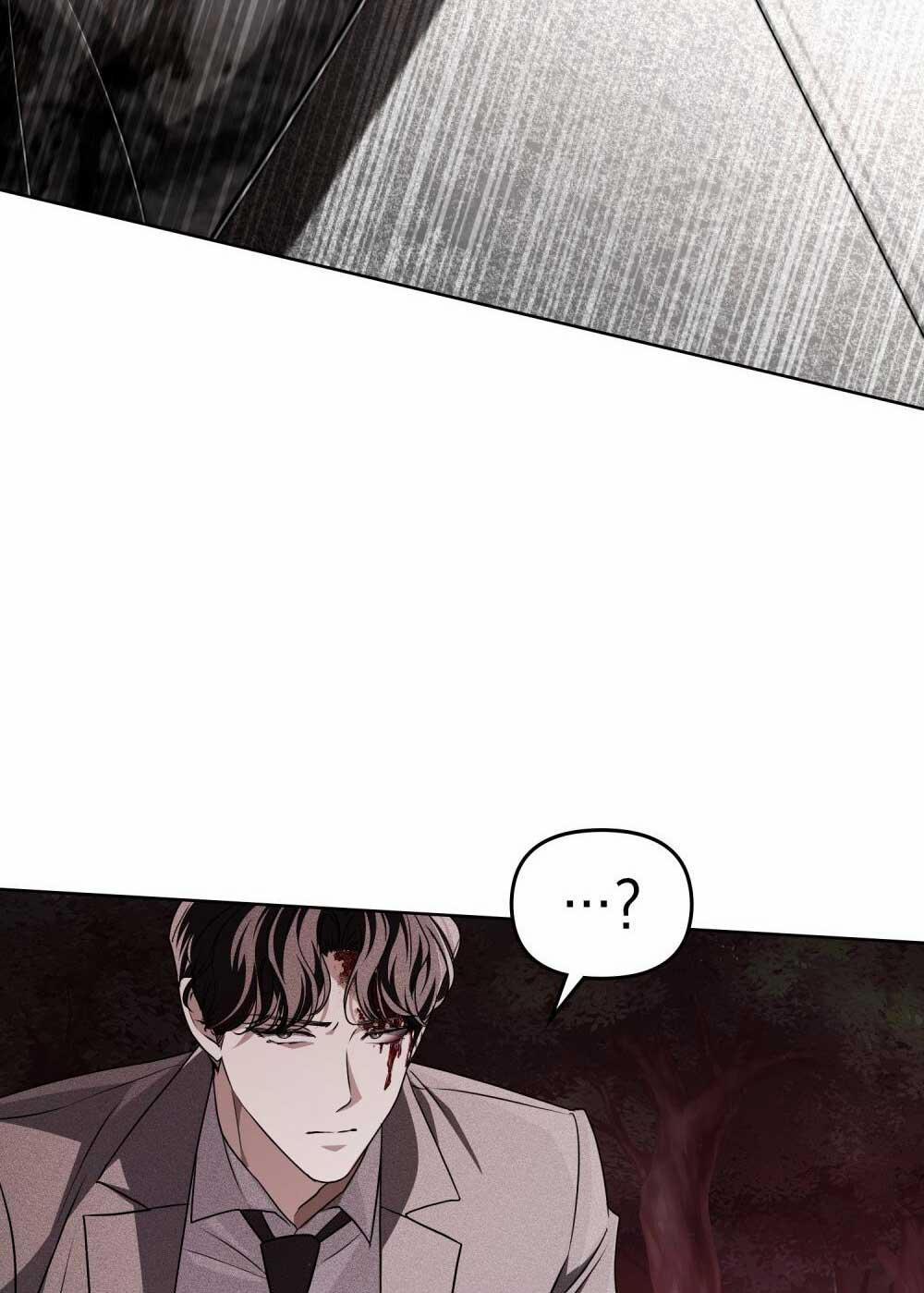 HỎA HỒN 28 trang 11