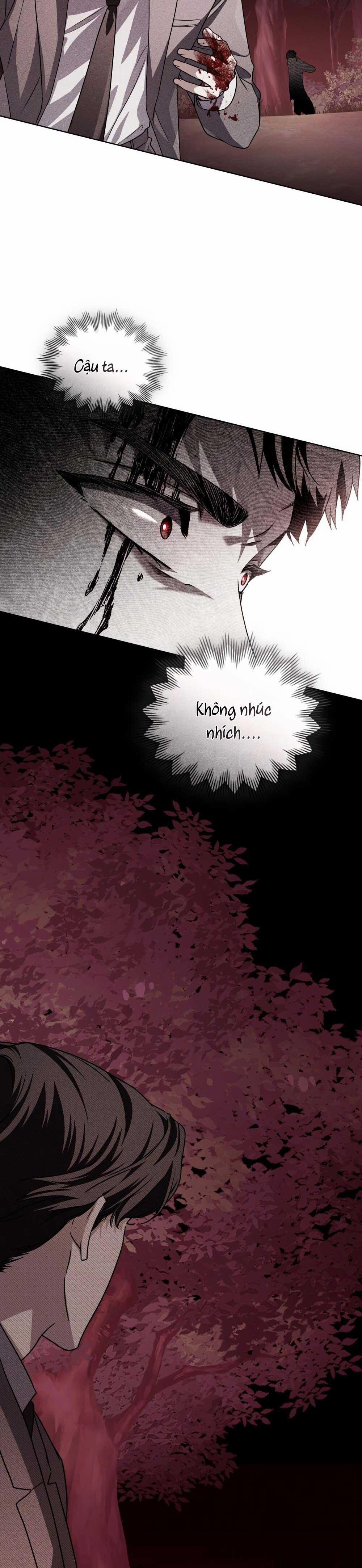 HỎA HỒN 28 trang 12