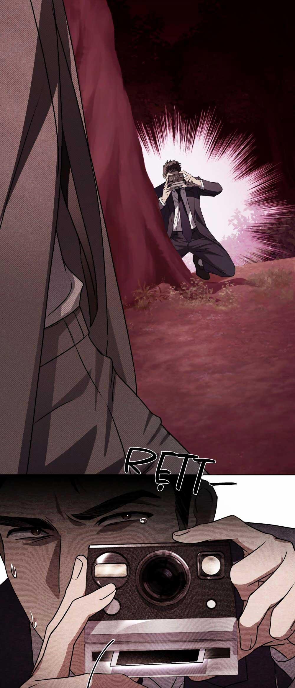 HỎA HỒN 28 trang 13