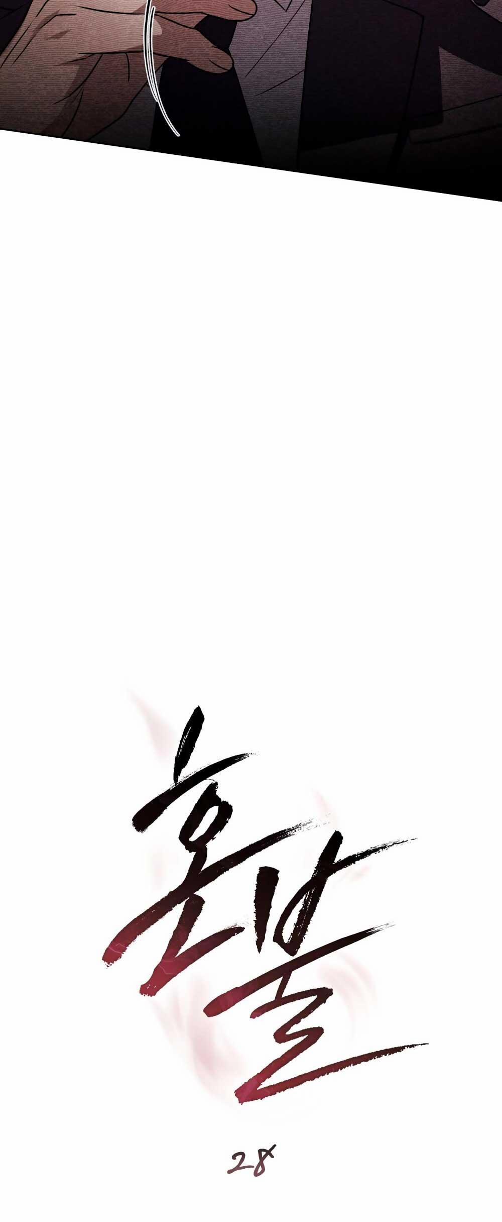 HỎA HỒN 28 trang 14