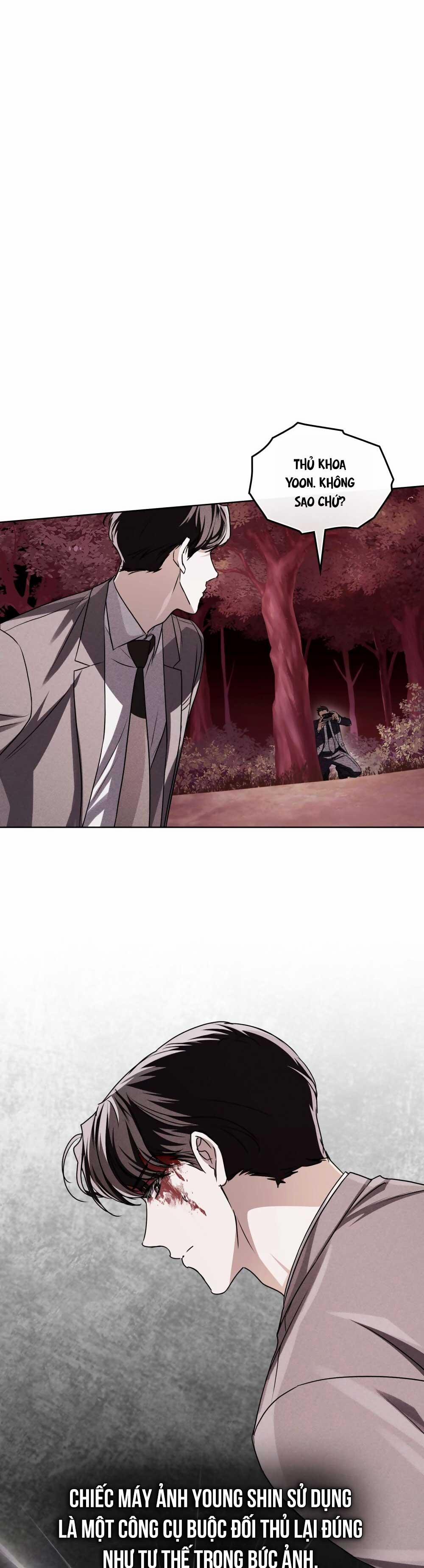 HỎA HỒN 28 trang 15