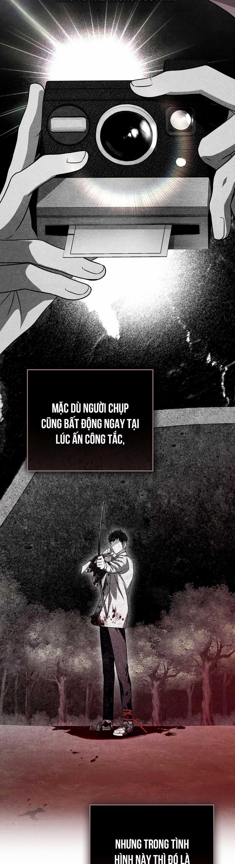 HỎA HỒN 28 trang 16