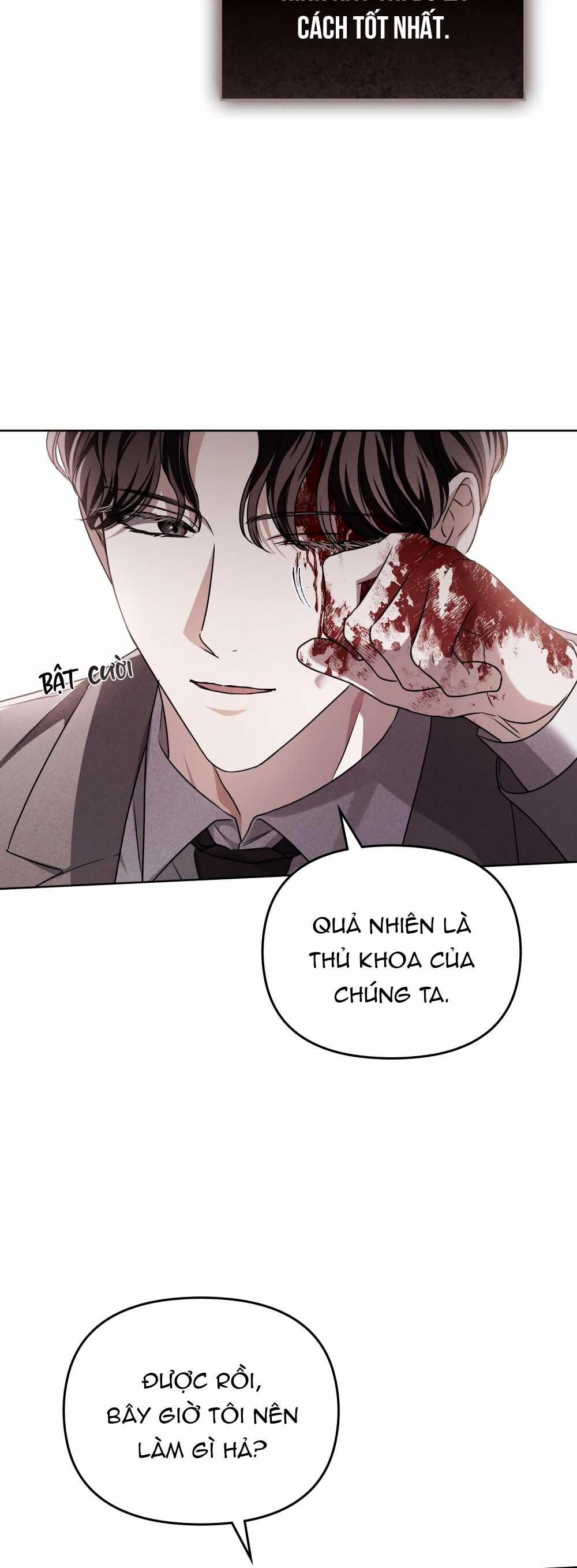 HỎA HỒN 28 trang 17