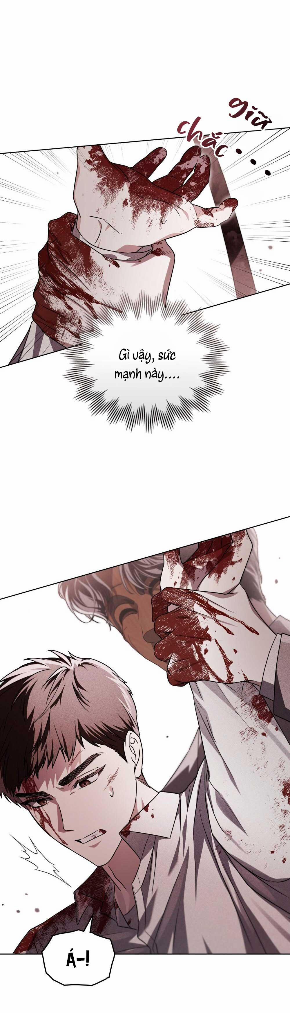 HỎA HỒN 28 trang 2