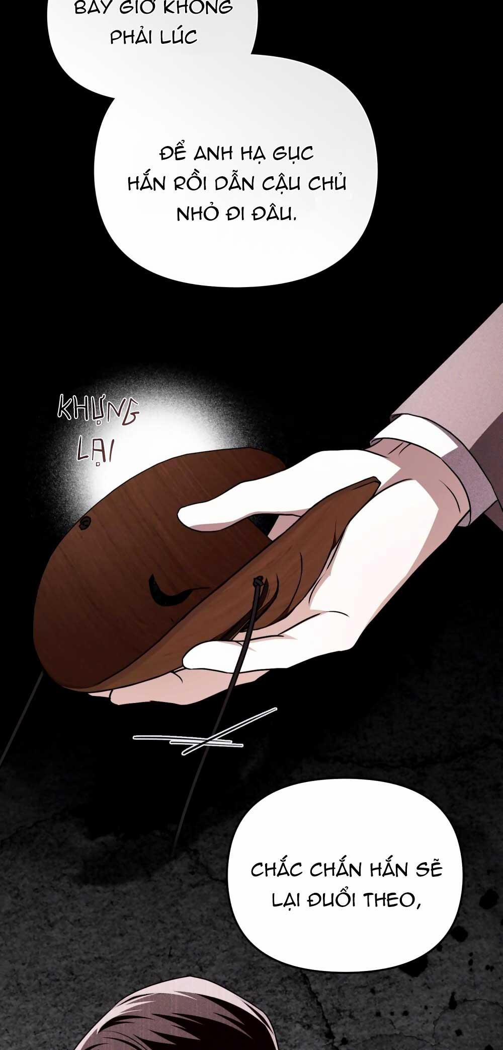 HỎA HỒN 28 trang 20