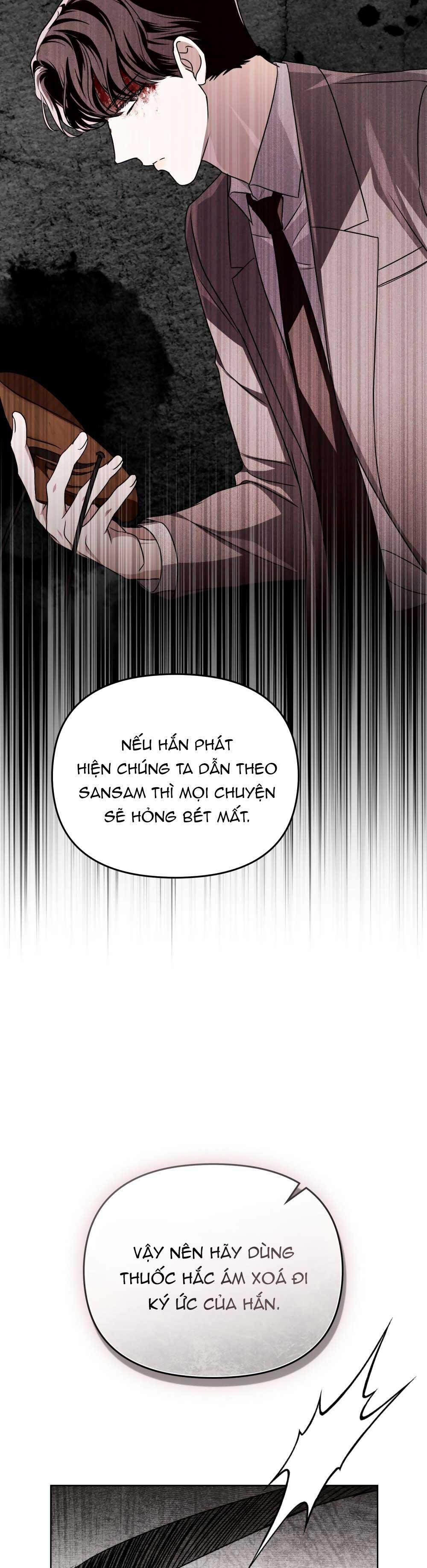 HỎA HỒN 28 trang 21