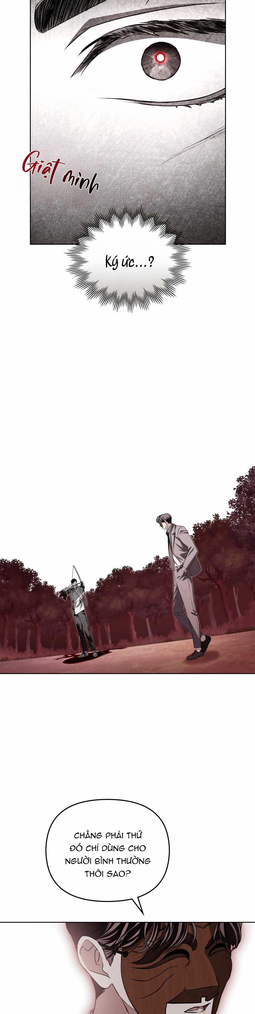 HỎA HỒN 28 trang 22