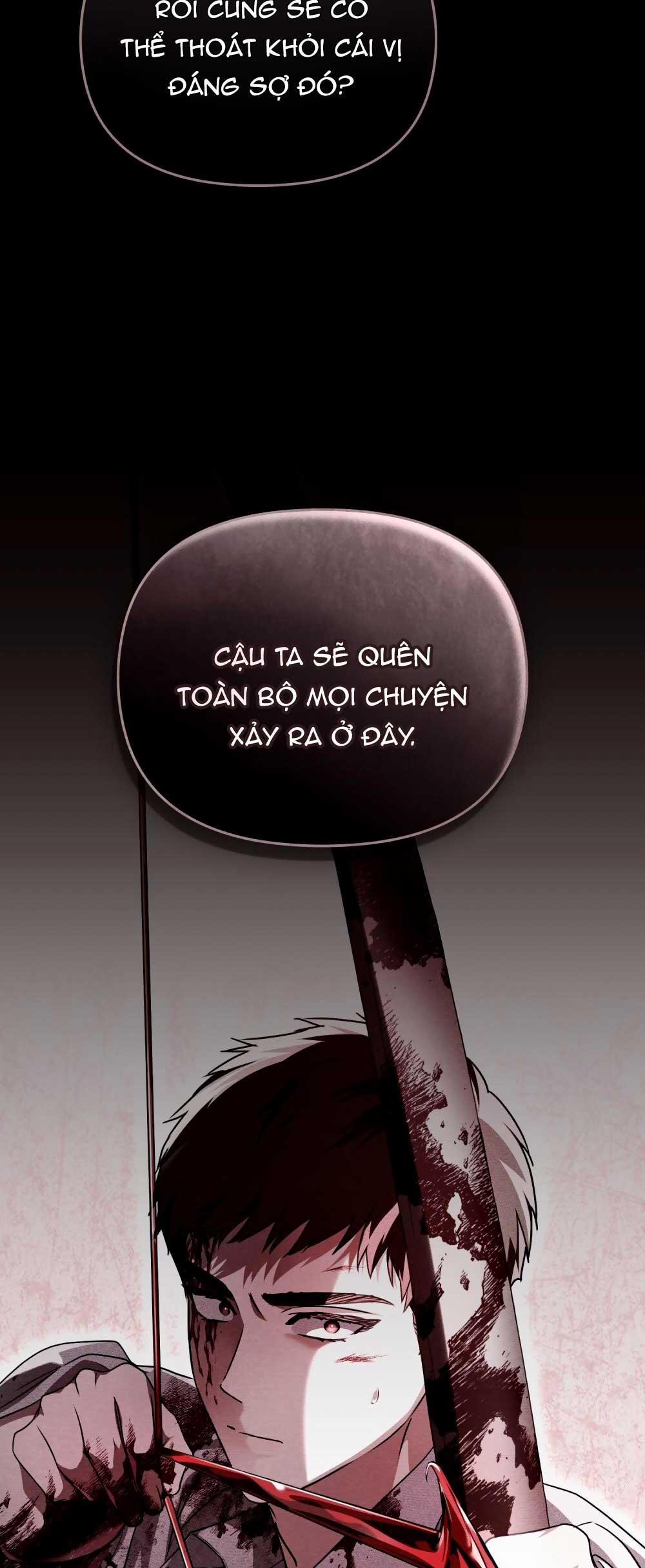 HỎA HỒN 28 trang 24