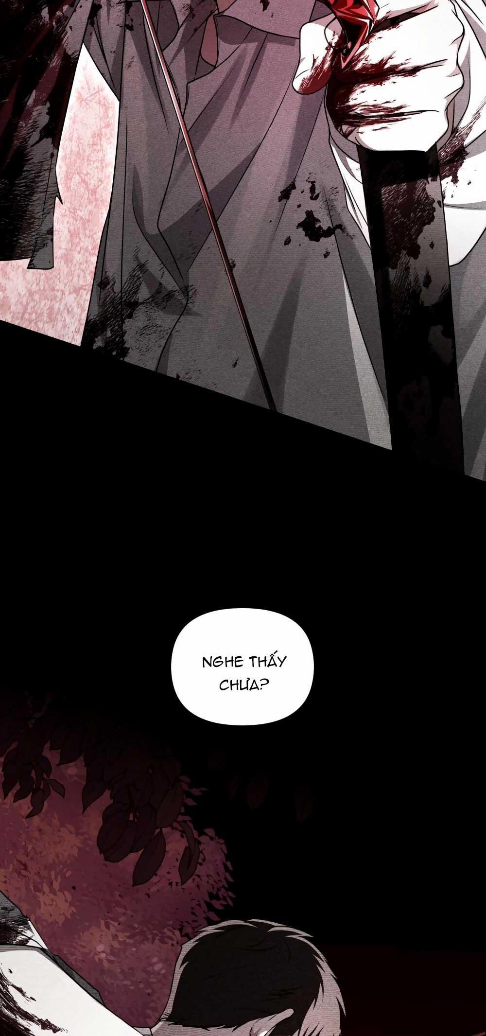 HỎA HỒN 28 trang 25