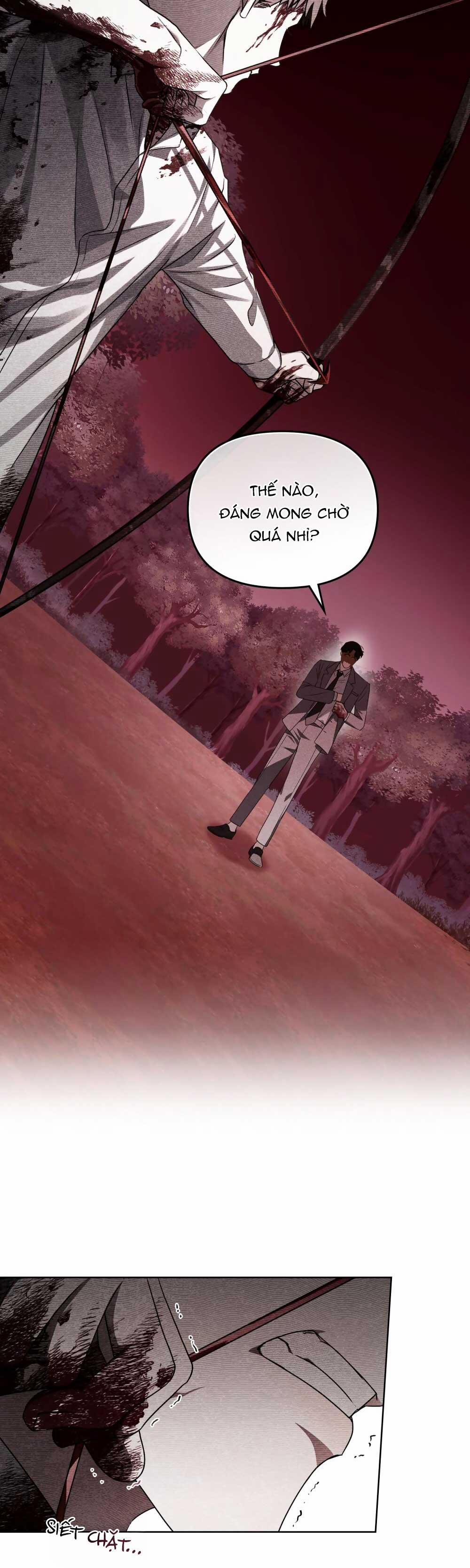 HỎA HỒN 28 trang 26