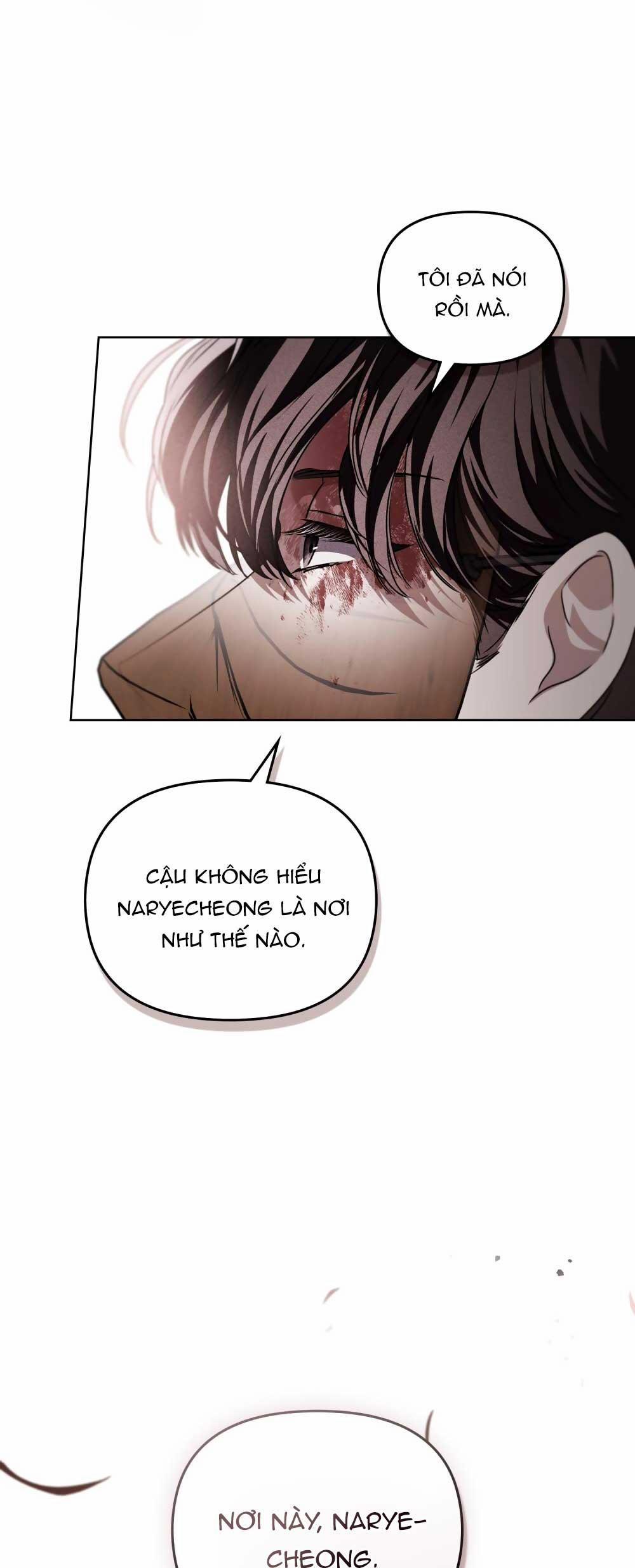 HỎA HỒN 28 trang 27