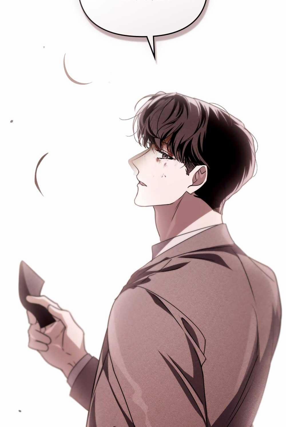 HỎA HỒN 28 trang 28