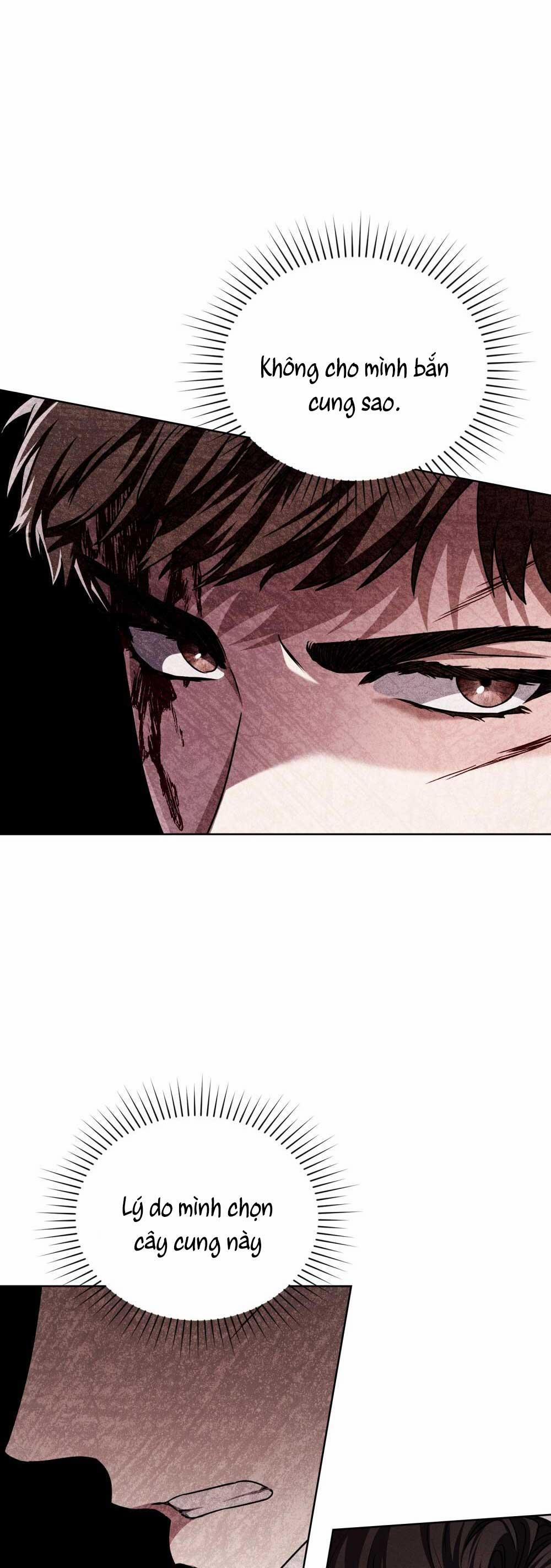 HỎA HỒN 28 trang 3