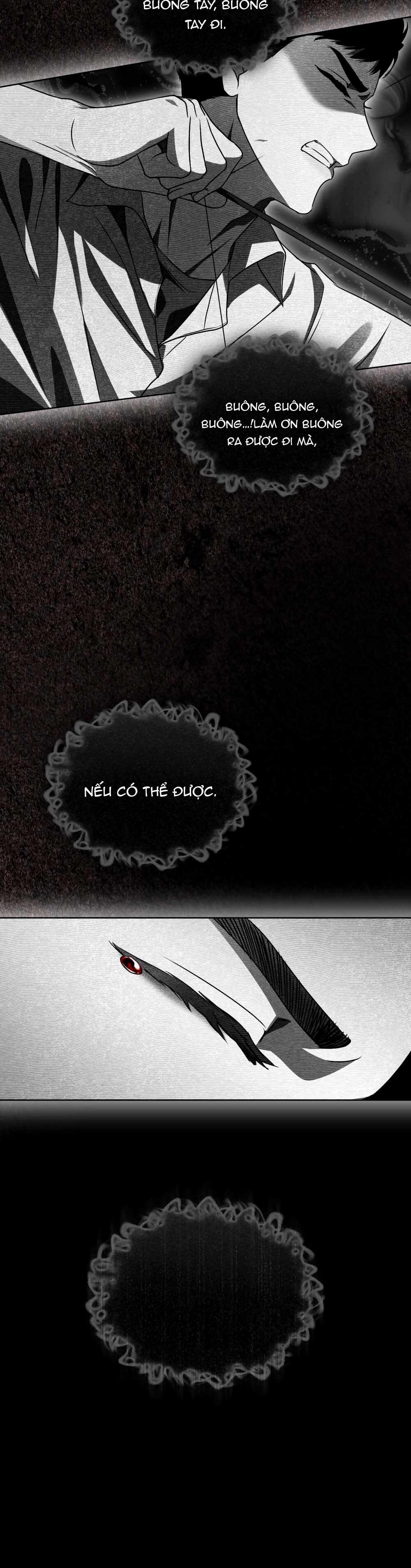 HỎA HỒN 28 trang 31