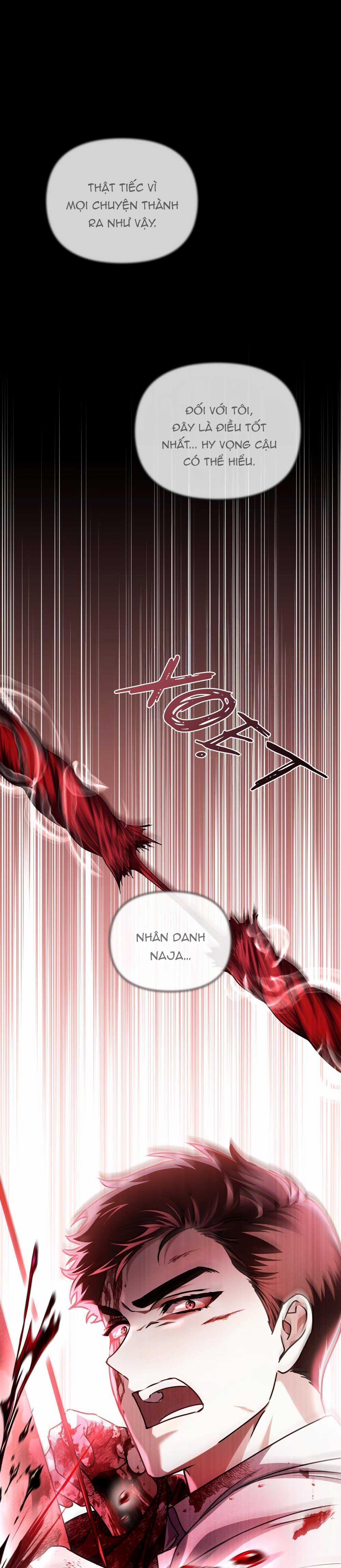 HỎA HỒN 28 trang 32