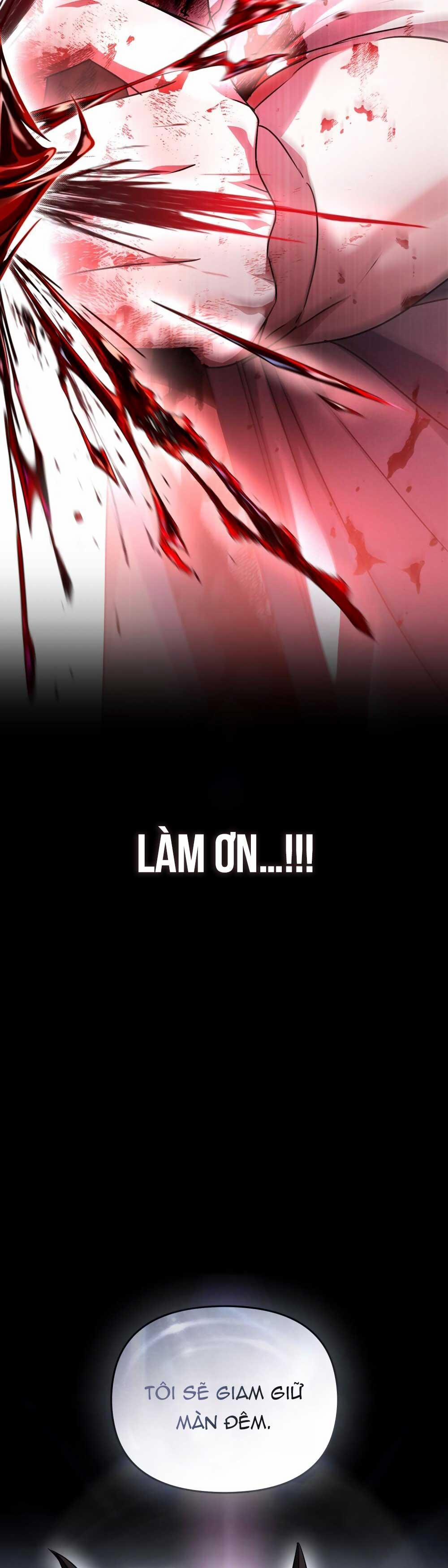 HỎA HỒN 28 trang 33