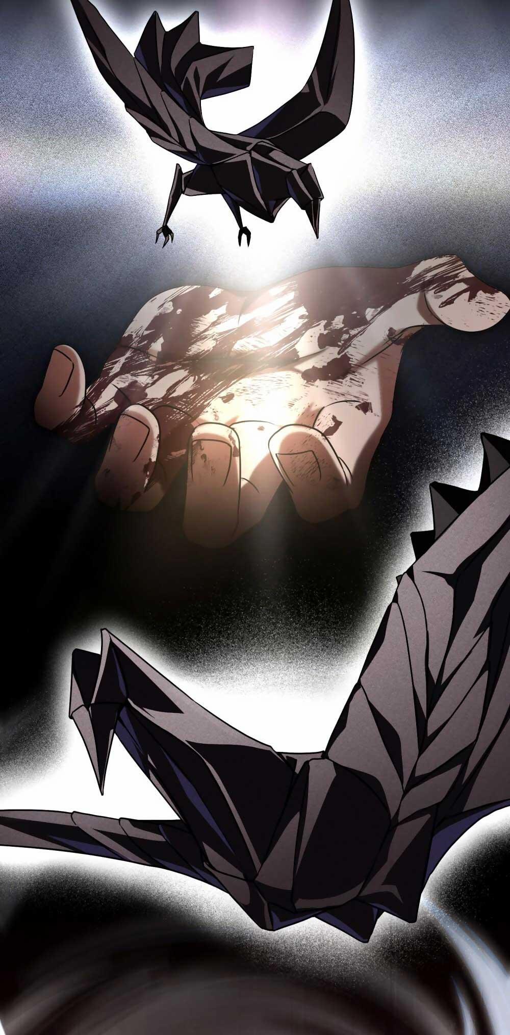 HỎA HỒN 28 trang 34