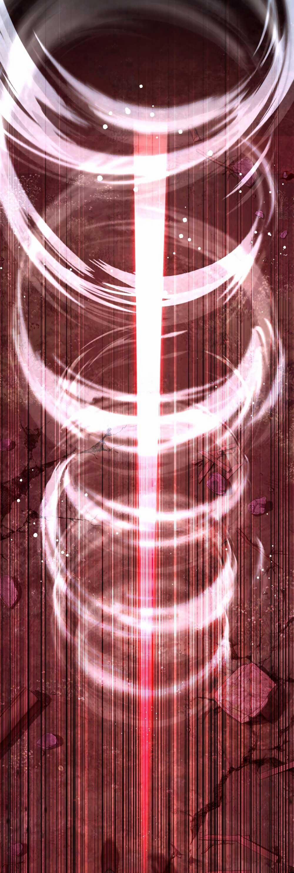 HỎA HỒN 28 trang 35