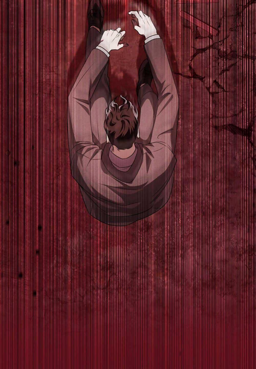 HỎA HỒN 28 trang 36