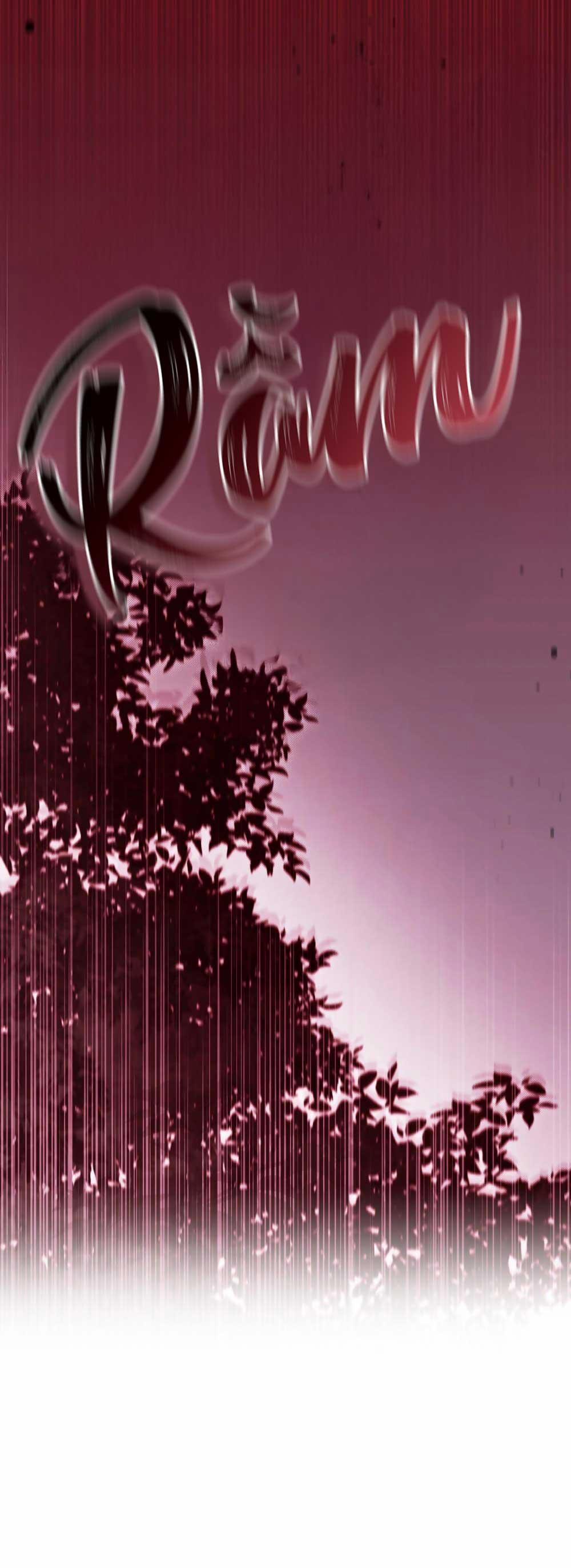 HỎA HỒN 28 trang 37