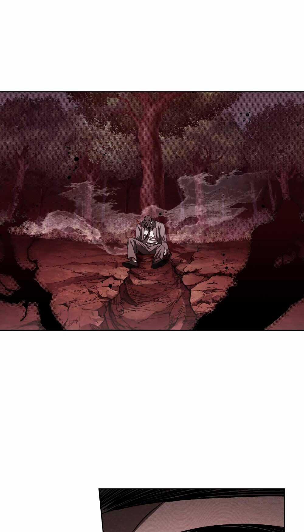 HỎA HỒN 28 trang 38