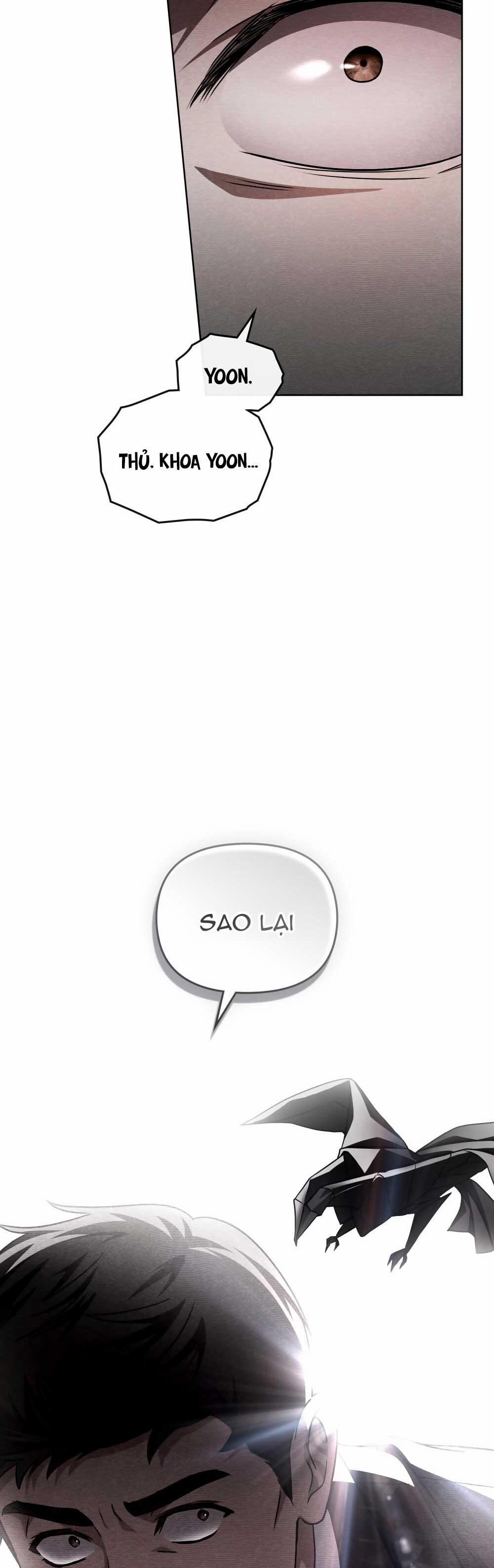 HỎA HỒN 28 trang 39