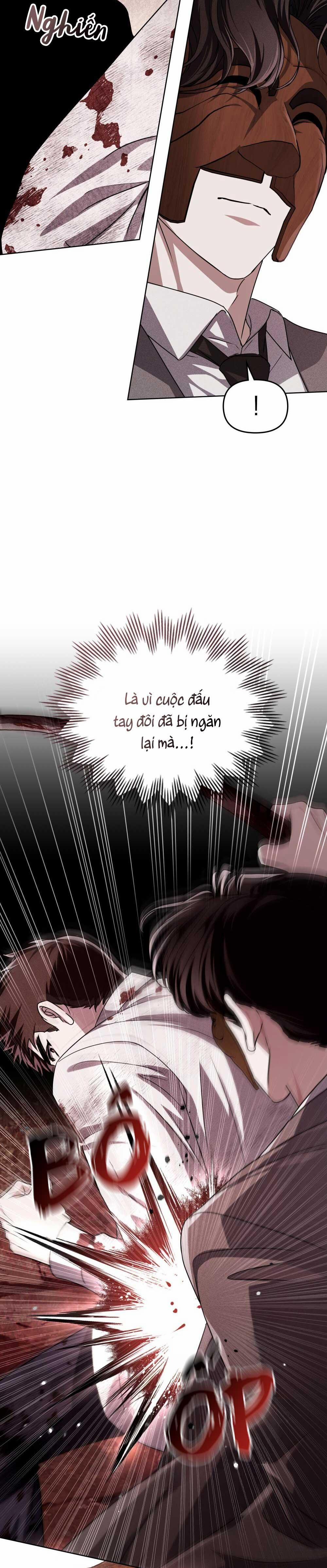 HỎA HỒN 28 trang 4