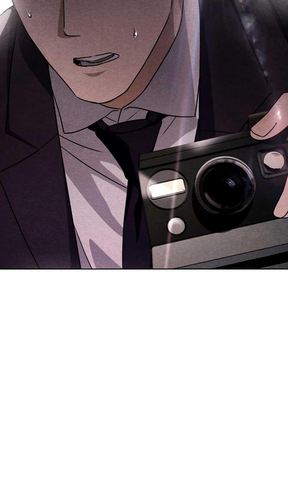 HỎA HỒN 28 trang 40