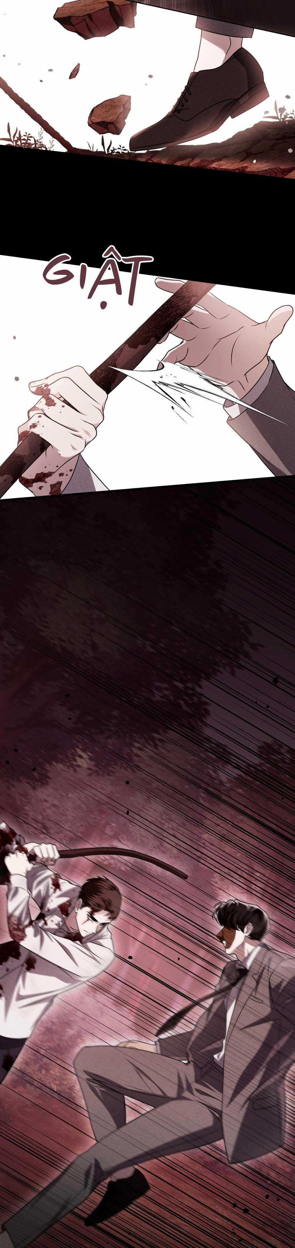 HỎA HỒN 28 trang 5