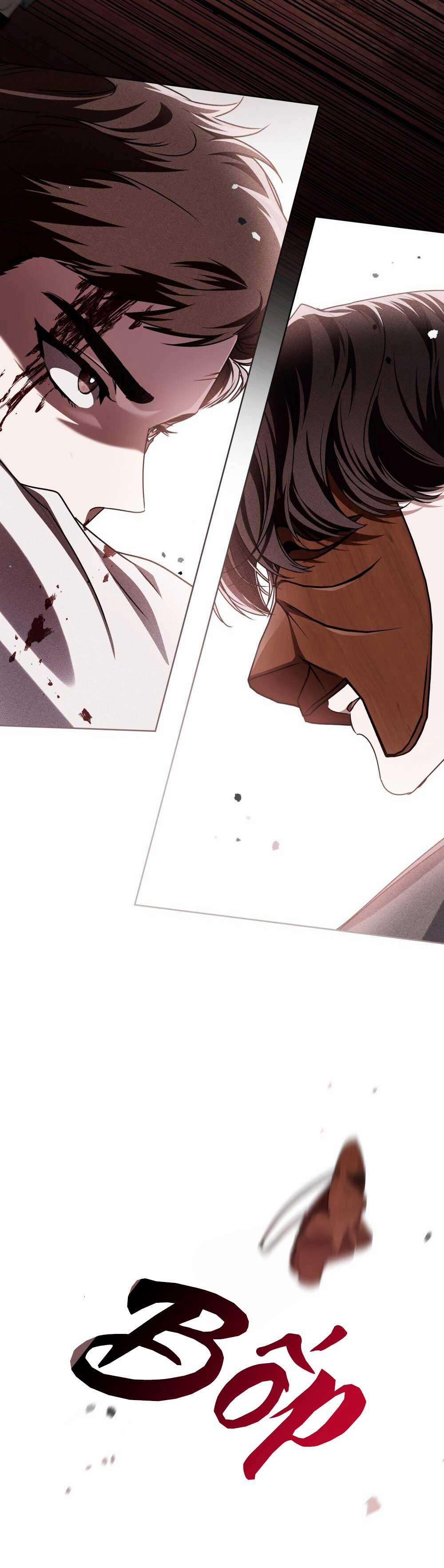 HỎA HỒN 28 trang 6