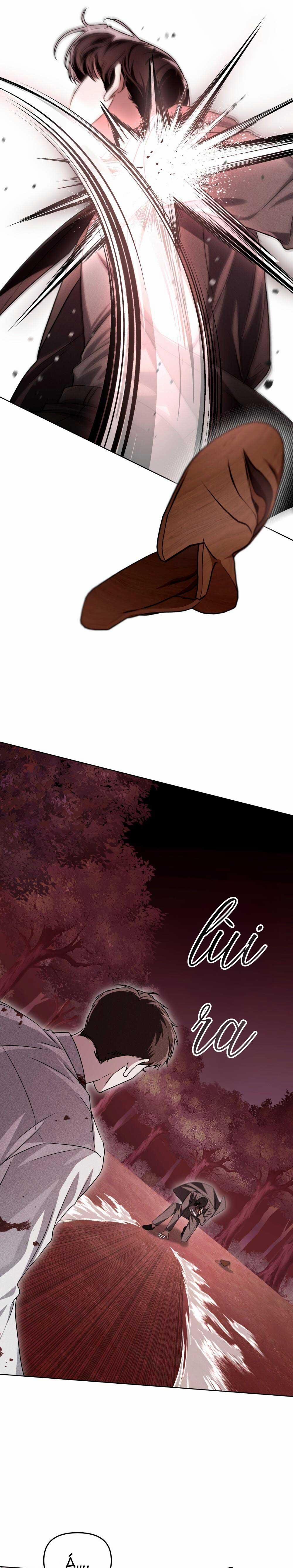 HỎA HỒN 28 trang 7