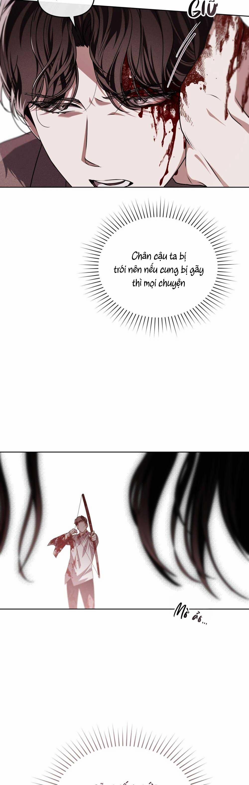 HỎA HỒN 28 trang 8