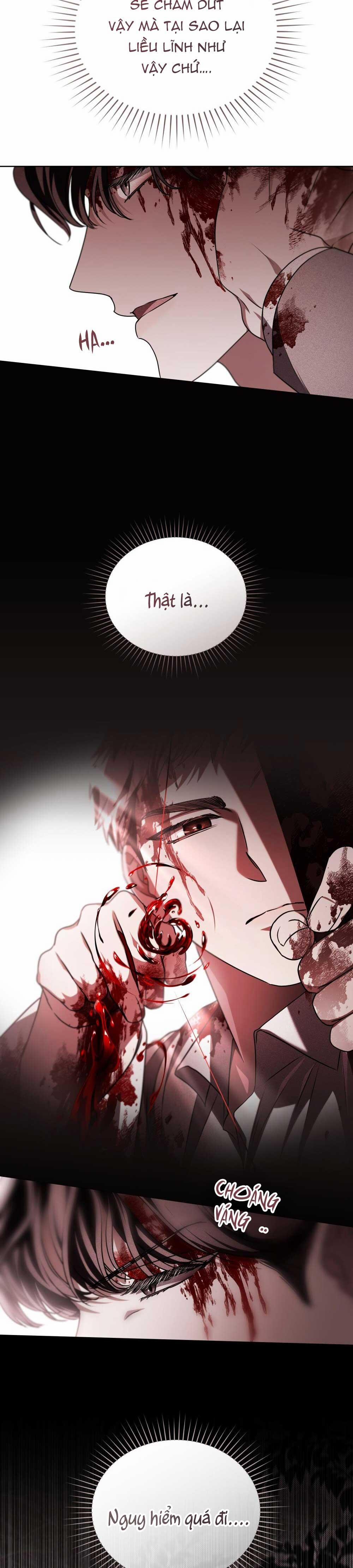 HỎA HỒN 28 trang 9