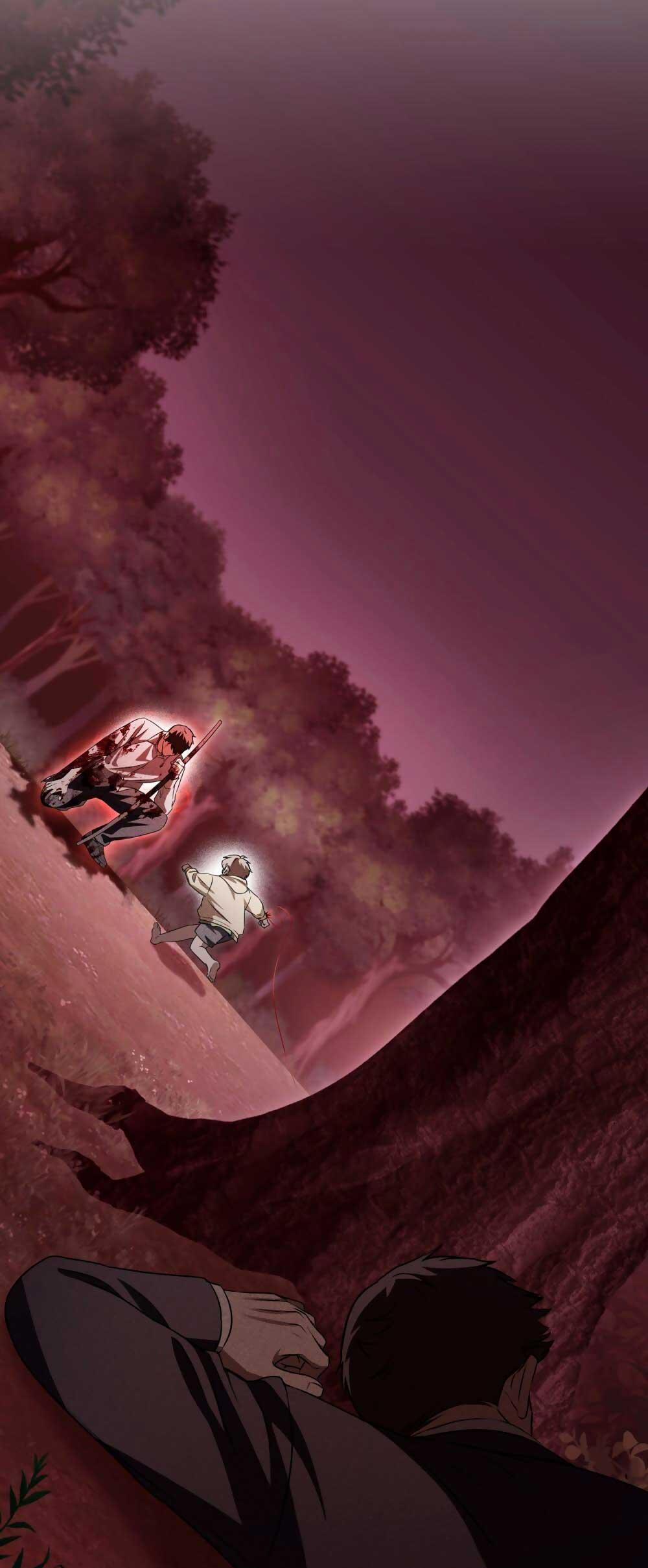 HỎA HỒN 29 trang 0