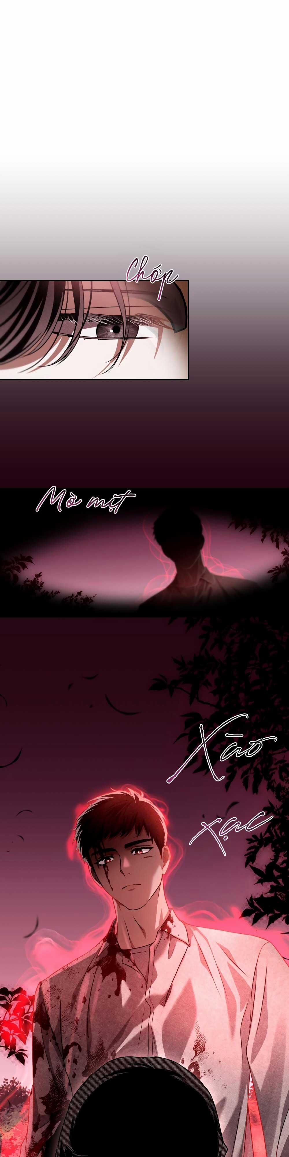 HỎA HỒN 29 trang 10