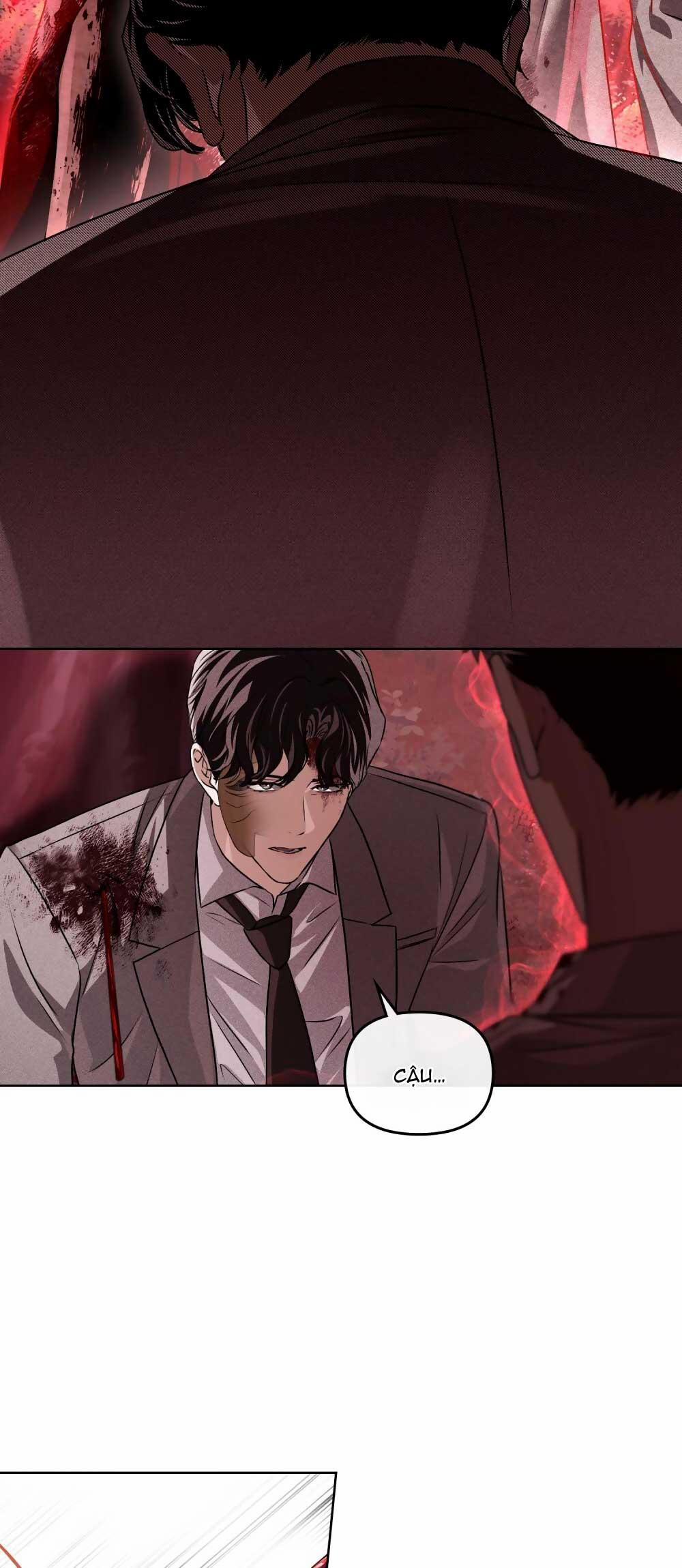 HỎA HỒN 29 trang 11