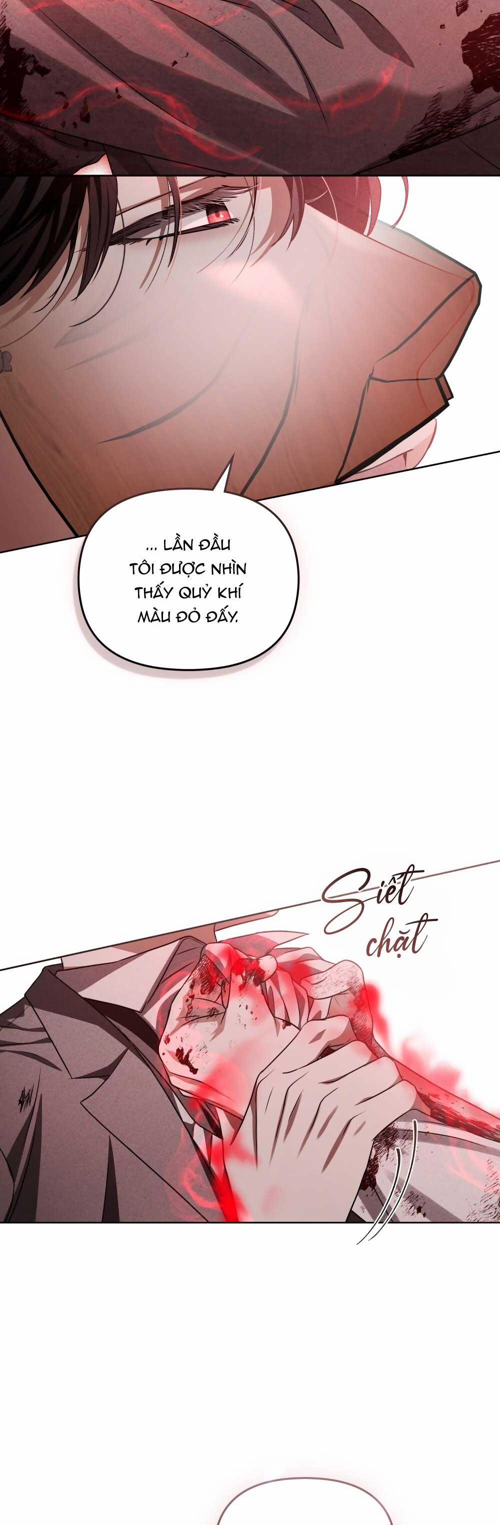 HỎA HỒN 29 trang 13