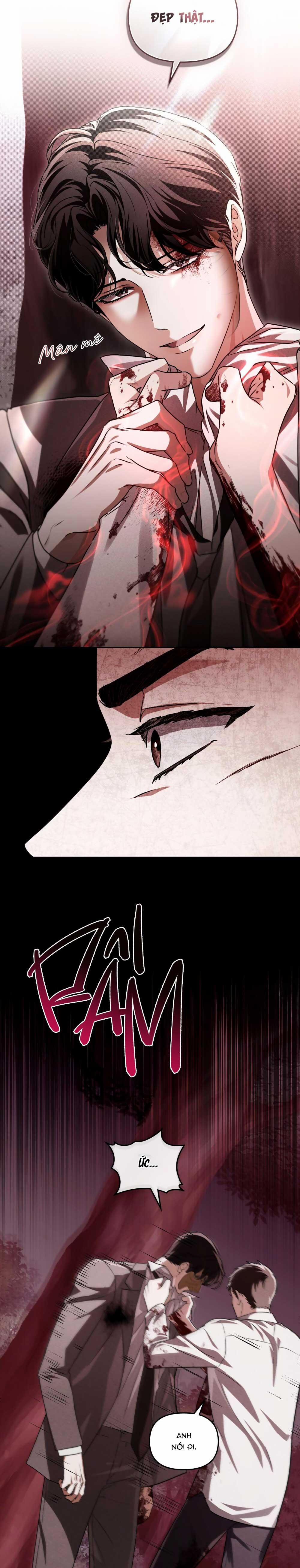 HỎA HỒN 29 trang 14